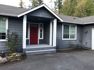 3122 NW River Ln, Poulsbo, WA 98370