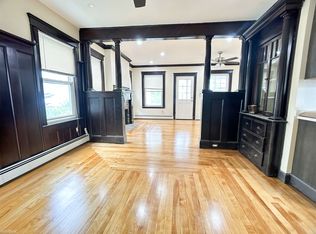 60 Boylston St, Watertown, MA 02472
