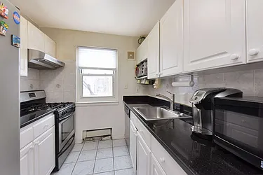 Sold by EXP Realty NYC