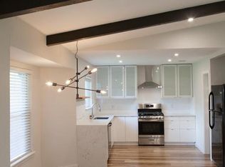 5203 Stone Gate Dr, Austin, TX 78721