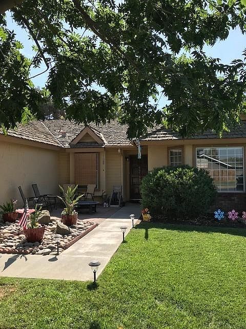 1st image of 2192 Cottonwood Ct
