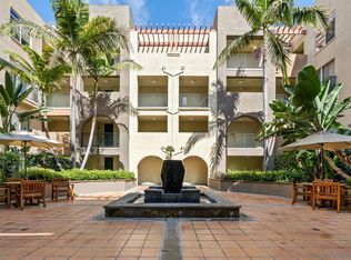 8355 Station Village Ln UNIT 4111, San Diego, CA 92108