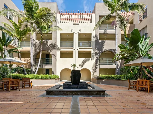 8355 Station Village Ln Unit 4111, San Diego, CA 92108