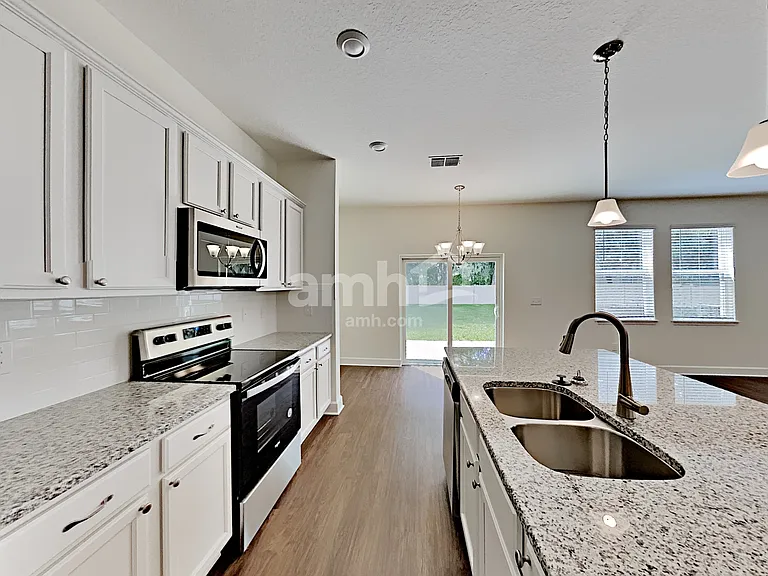 2795 Wilder Meadows Ln — Photo 4