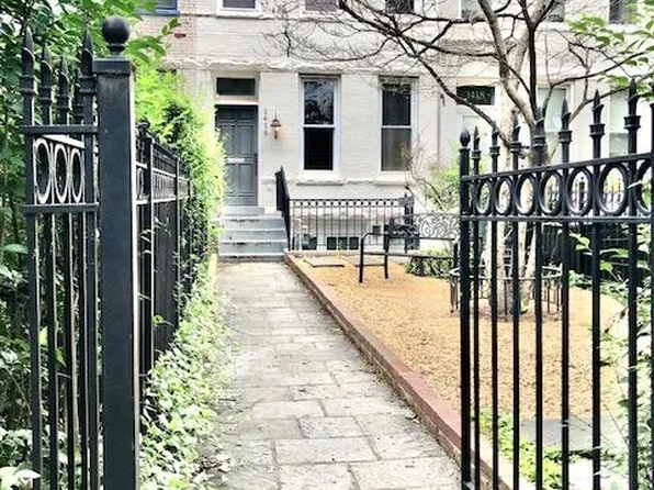 1416 Potomac Ave SE, Washington, DC