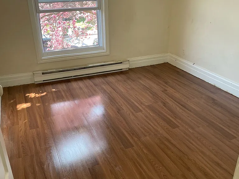 705 Moy Ave #2 — Photo 6