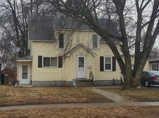 1800 4th Ave NE, Austin, MN 55912