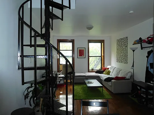 Rented by Abba Realty Associates INC | media 21