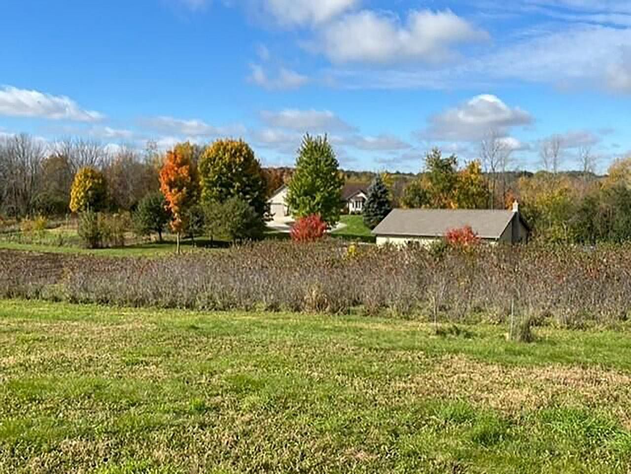 W915 Harding Rd, Rubicon, WI 53078 Zillow