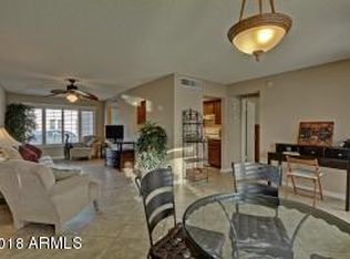 907 E Michigan Ave, Phoenix, AZ 85022