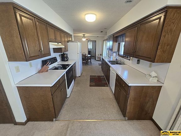 3rd image of 12262 E State Highway 4