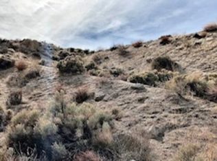 Buena Suerte Rd, Yucca valley, CA 92284