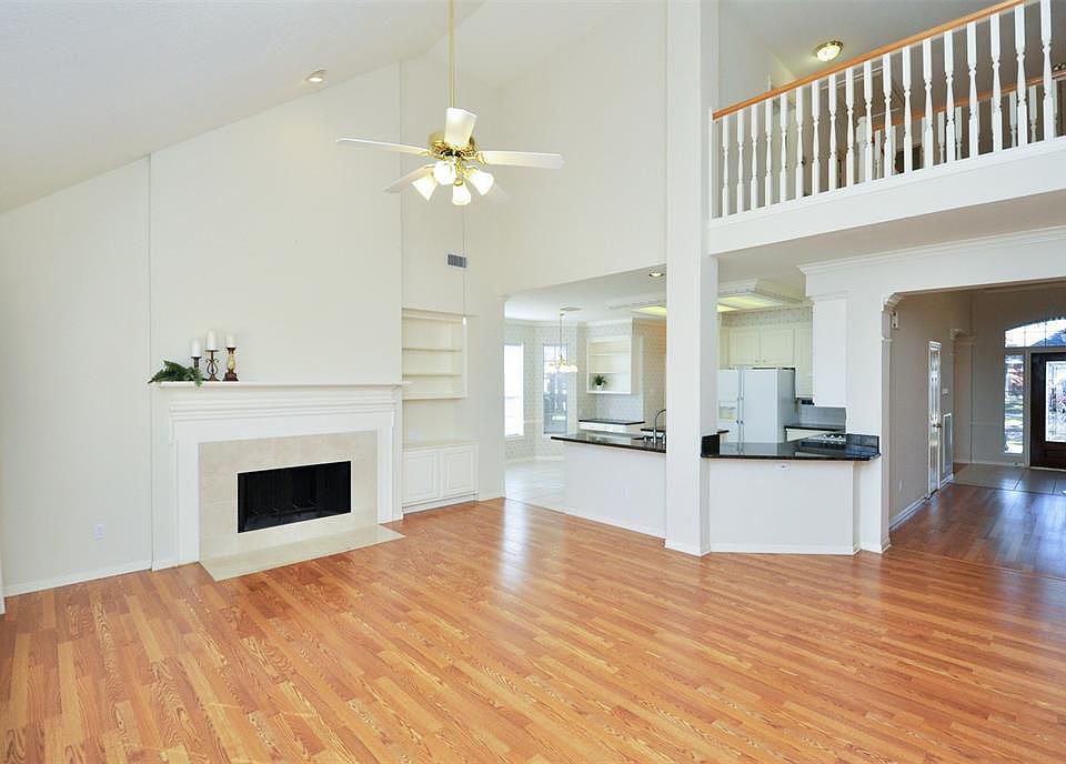 1st image of 4427 Greystone Way
