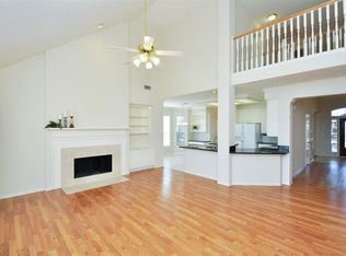 4427 Greystone Way, Sugar Land, TX 77479
