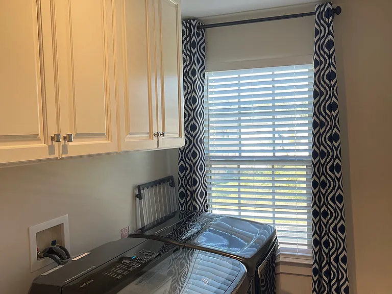 8242 E Branch Dr — Photo 48