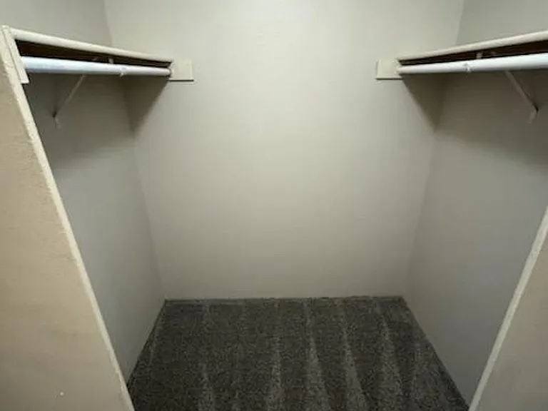 SUNDANCER APARTMENTS — Photo 16