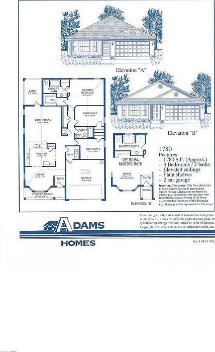 1st image of 319 Macon Dr