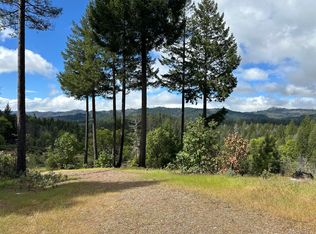 2041 Fs Rd, Zenia, CA 95595