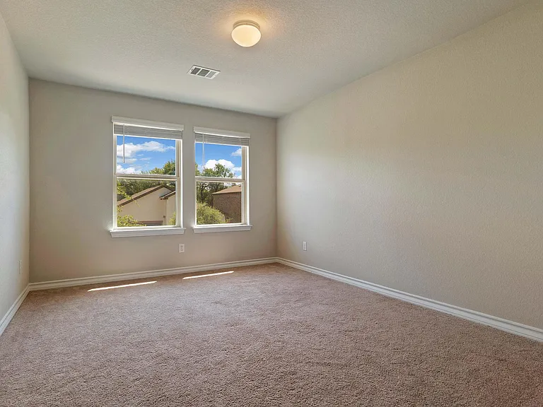 1341 Eagle Ray St — Photo 32