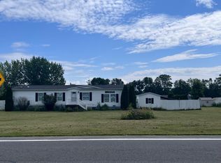 5 Renadette Rd, Plattsburgh, NY 12901