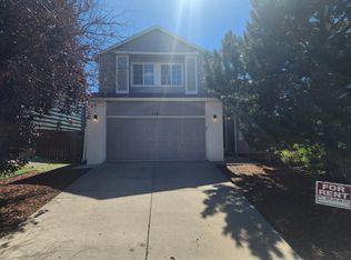 5101 Chaise Dr, Colorado Springs, CO 80923