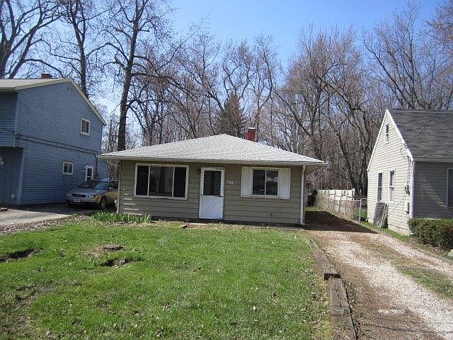 1st image of 37739 Willow Dr