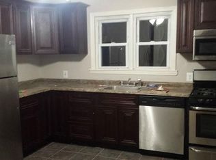 35 Goldsmith Ave, Newark, NJ 07112