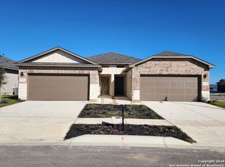 8727 Key Windy Way, Converse, Tx 78109 