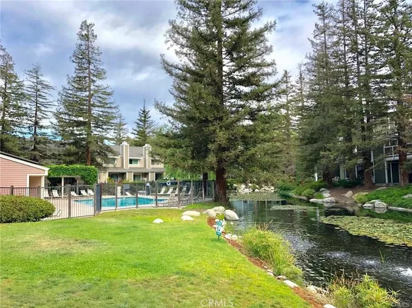 700 E Lake Dr Unit 27, Orange, CA 92866