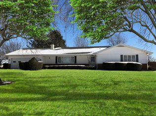 24960 Schafer Rd, Clare, IL 60111