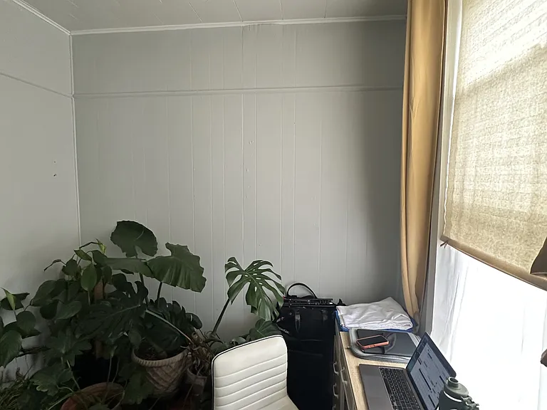 1920 W Cermak Rd #3F — Photo 7