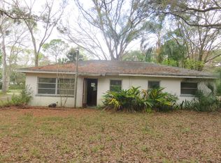 3093 Duane Ave, Oldsmar, FL 34677