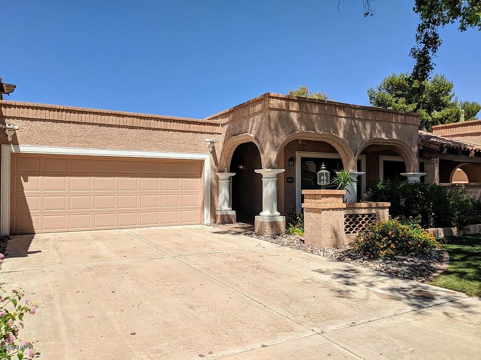1st image of 8110 E Via De La Escuela
