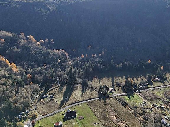 4th image of 0 Compton Road