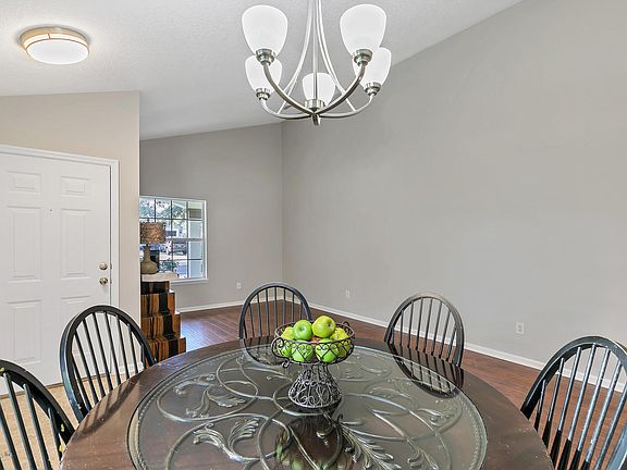 4th image of 6210 Dalton Springs Ct