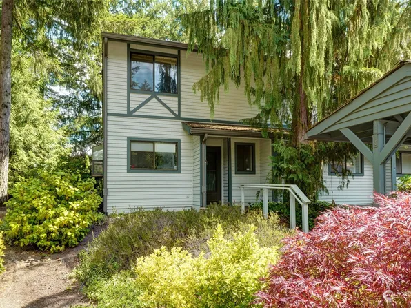 16530 23rd Avenue SE #A1, Bothell, WA 98012