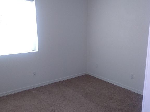 3rd image of 9553 E Evita Ln