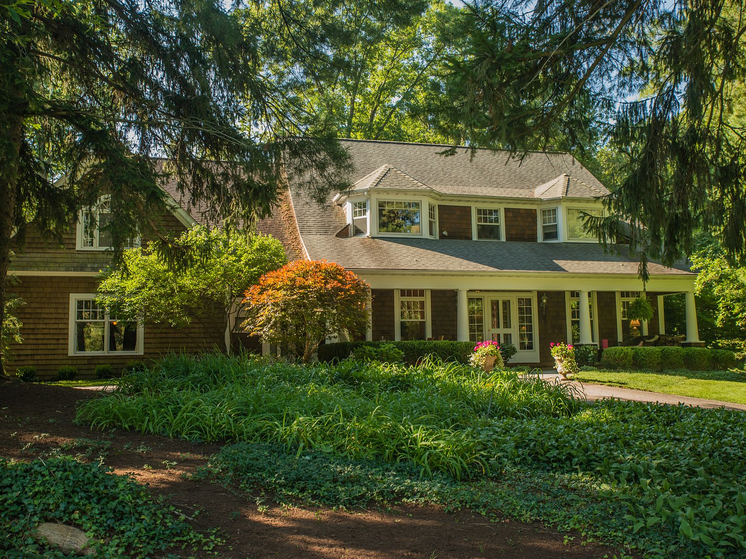 359 Bentleyville Rd, Moreland Hills, OH 44022 Zillow