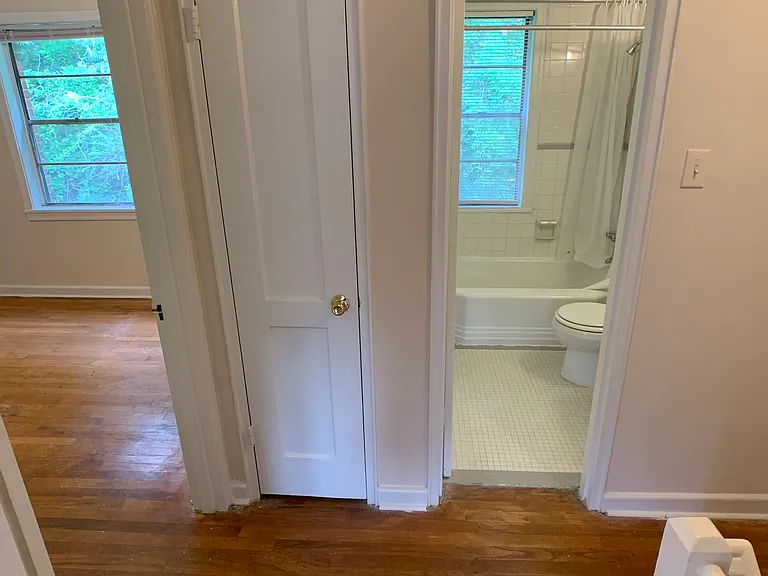 1662 Valley Ave — Photo 50