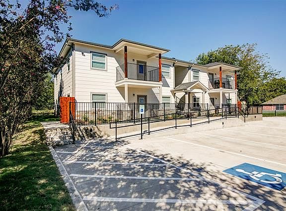 5th image of 302 Mill St #1-4