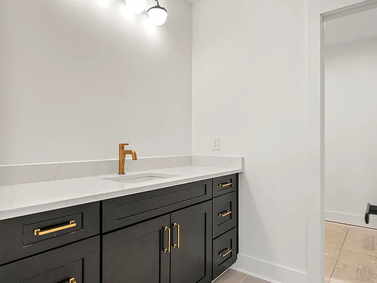 4161 Cocos Way — Photo 34