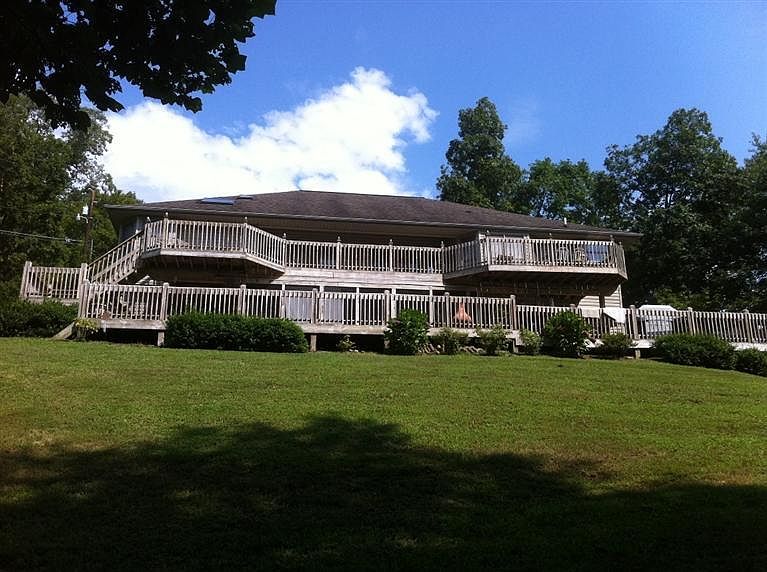 1st image of 1100 Coldiron Heights