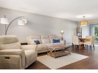 25 Colonial Club Dr APT 103, Boynton Beach, FL 33435