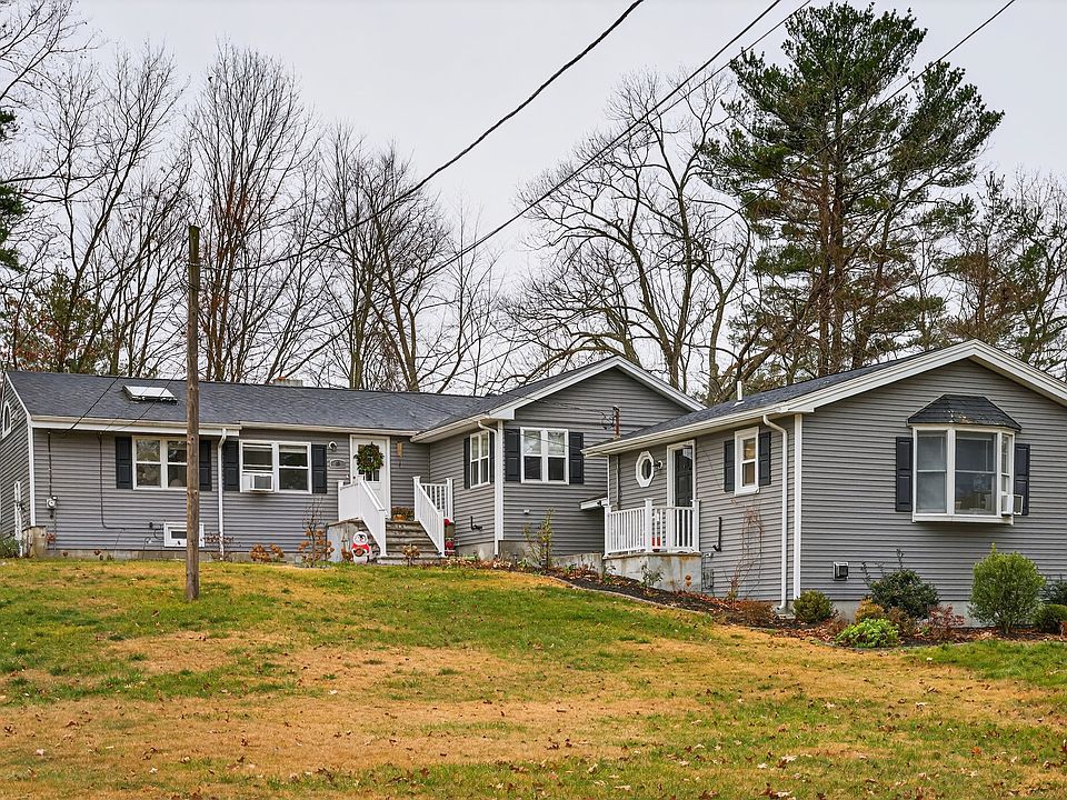 1st image of 80 Algonquin Dr
