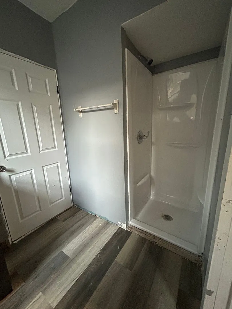 423 West Marion Street — Photo 4
