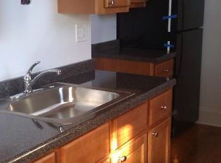 1616 N Harding Ave APT 1, Chicago, IL 60647