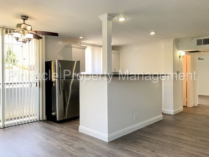 1st image of 6040 Barton Ave. #Unit 104