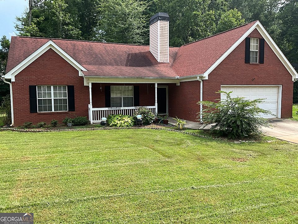 1st image of 242 Pebble Creek Dr