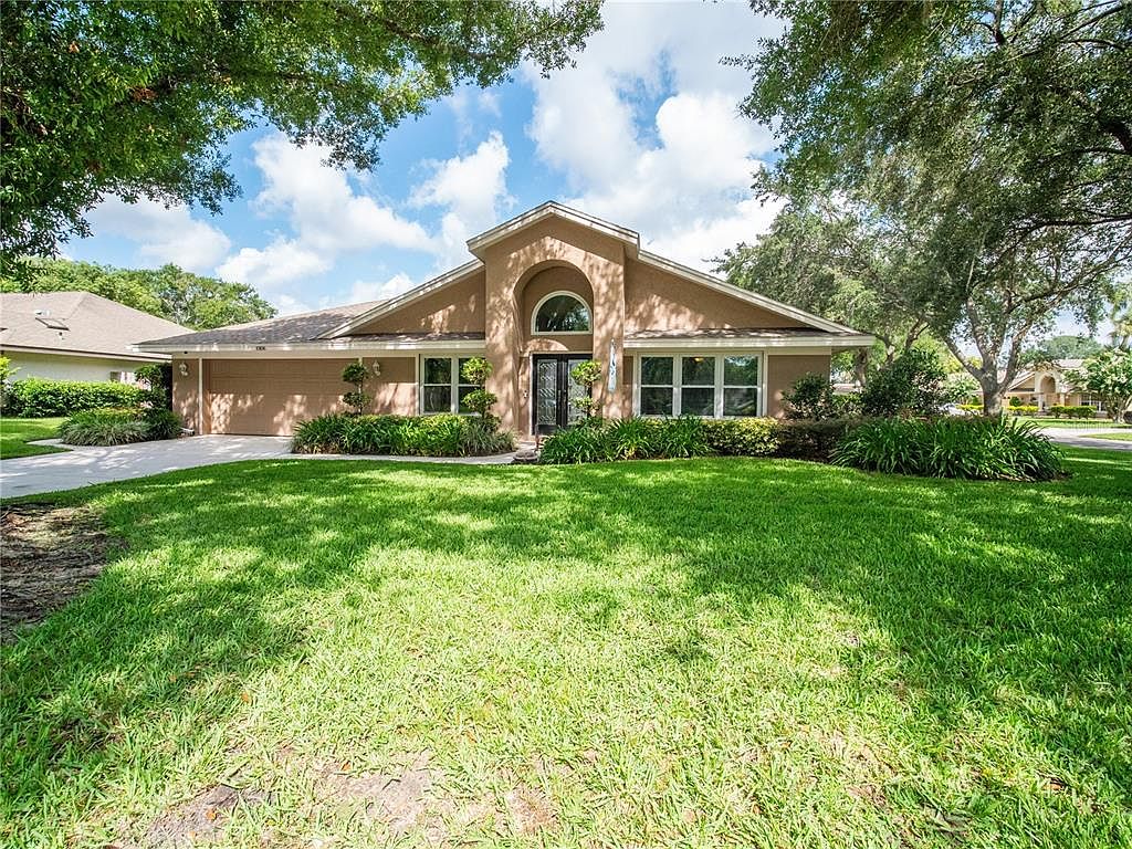 10106 Ct, Orlando, FL 32836 Zillow