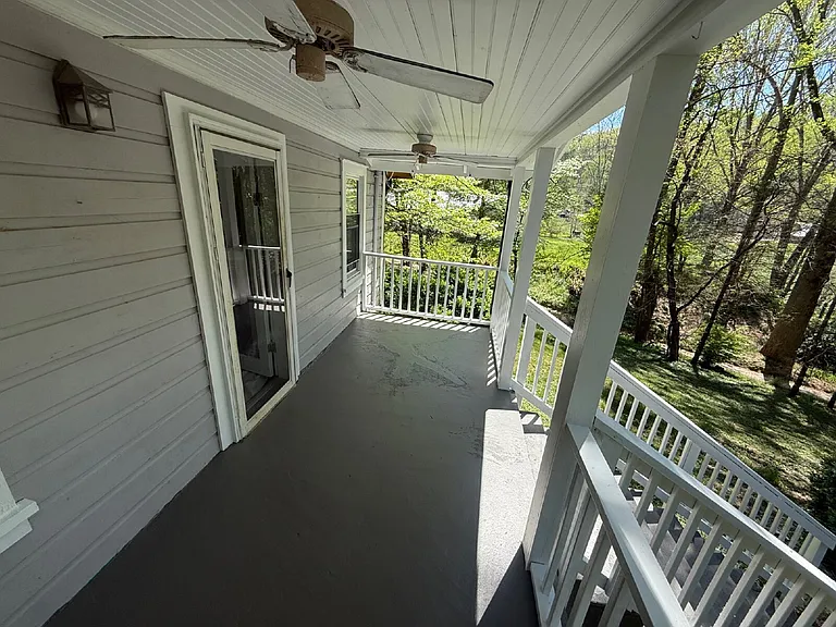 71 Emily Dr — Photo 9